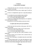 Referāts 'Ūdens piesārņojums un cietība', 29.