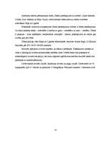 Referāts 'Ūdens piesārņojums un cietība', 30.