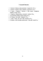 Referāts 'Ūdens piesārņojums un cietība', 32.