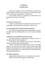 Referāts 'Ūdens piesārņojums un cietība', 33.