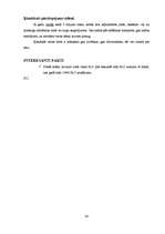 Referāts 'Ūdens piesārņojums un cietība', 34.