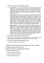 Konspekts 'Latvijas valsts un tiesību vēstures priekšmets', 1.