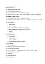 Konspekts 'Latvijas valsts un tiesību vēstures priekšmets', 2.