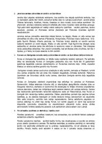 Konspekts 'Latvijas valsts un tiesību vēstures priekšmets', 4.