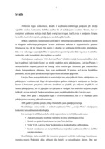 Diplomdarbs 'VAS "Latvijas Pasts" pakalpojumu konkurence un konkurētspējas kāpināšanas iespēj', 2.