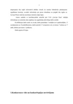 Diplomdarbs 'VAS "Latvijas Pasts" pakalpojumu konkurence un konkurētspējas kāpināšanas iespēj', 3.