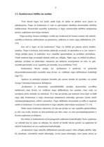 Diplomdarbs 'VAS "Latvijas Pasts" pakalpojumu konkurence un konkurētspējas kāpināšanas iespēj', 4.