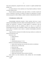 Diplomdarbs 'VAS "Latvijas Pasts" pakalpojumu konkurence un konkurētspējas kāpināšanas iespēj', 5.