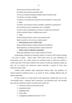 Diplomdarbs 'VAS "Latvijas Pasts" pakalpojumu konkurence un konkurētspējas kāpināšanas iespēj', 9.