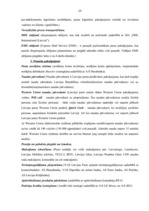 Diplomdarbs 'VAS "Latvijas Pasts" pakalpojumu konkurence un konkurētspējas kāpināšanas iespēj', 16.