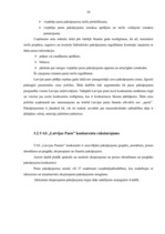 Diplomdarbs 'VAS "Latvijas Pasts" pakalpojumu konkurence un konkurētspējas kāpināšanas iespēj', 20.