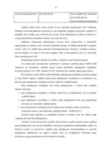 Diplomdarbs 'VAS "Latvijas Pasts" pakalpojumu konkurence un konkurētspējas kāpināšanas iespēj', 31.