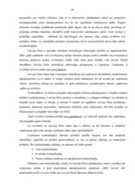 Diplomdarbs 'VAS "Latvijas Pasts" pakalpojumu konkurence un konkurētspējas kāpināšanas iespēj', 34.