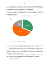 Diplomdarbs 'VAS "Latvijas Pasts" pakalpojumu konkurence un konkurētspējas kāpināšanas iespēj', 37.