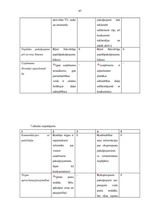 Diplomdarbs 'VAS "Latvijas Pasts" pakalpojumu konkurence un konkurētspējas kāpināšanas iespēj', 41.