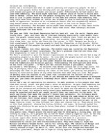 Eseja 'Hitler. His Rise to Power', 2.