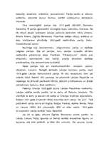 Eseja 'Latvijas politiskā vēsture brīvvalsts periodā', 2.