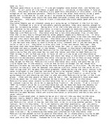 Eseja '"Charlotte: A Tale of Truth" by Susanna Rowson', 1.