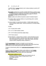 Paraugs 'Eksāmena atbildes Spektroskopijas metodes medicīnā', 2.