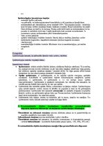 Paraugs 'Eksāmena atbildes Spektroskopijas metodes medicīnā', 3.