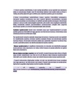 Paraugs 'Eksāmena atbildes Spektroskopijas metodes medicīnā', 7.