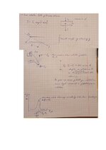 Paraugs 'Eksāmena atbildes Spektroskopijas metodes medicīnā', 11.