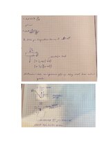 Paraugs 'Eksāmena atbildes Spektroskopijas metodes medicīnā', 12.