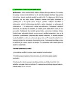 Paraugs 'Eksāmena atbildes Spektroskopijas metodes medicīnā', 13.