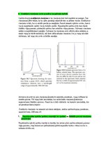 Paraugs 'Eksāmena atbildes Spektroskopijas metodes medicīnā', 17.