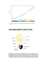 Paraugs 'Eksāmena atbildes Spektroskopijas metodes medicīnā', 19.