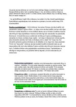 Paraugs 'Eksāmena atbildes Spektroskopijas metodes medicīnā', 24.