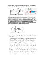 Paraugs 'Eksāmena atbildes Spektroskopijas metodes medicīnā', 25.