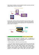 Paraugs 'Eksāmena atbildes Spektroskopijas metodes medicīnā', 29.
