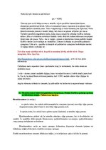 Paraugs 'Eksāmena atbildes Spektroskopijas metodes medicīnā', 32.