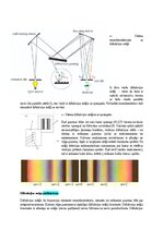 Paraugs 'Eksāmena atbildes Spektroskopijas metodes medicīnā', 34.