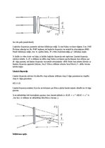 Paraugs 'Eksāmena atbildes Spektroskopijas metodes medicīnā', 37.