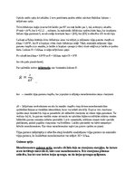 Paraugs 'Eksāmena atbildes Spektroskopijas metodes medicīnā', 38.