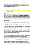 Paraugs 'Eksāmena atbildes Spektroskopijas metodes medicīnā', 39.