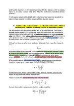 Paraugs 'Eksāmena atbildes Spektroskopijas metodes medicīnā', 43.