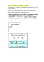 Paraugs 'Eksāmena atbildes Spektroskopijas metodes medicīnā', 45.