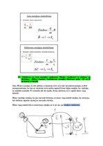 Paraugs 'Eksāmena atbildes Spektroskopijas metodes medicīnā', 46.
