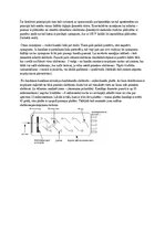 Paraugs 'Eksāmena atbildes Spektroskopijas metodes medicīnā', 51.