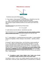 Paraugs 'Eksāmena atbildes Spektroskopijas metodes medicīnā', 53.