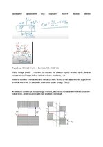 Paraugs 'Eksāmena atbildes Spektroskopijas metodes medicīnā', 55.
