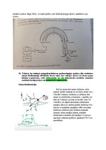 Paraugs 'Eksāmena atbildes Spektroskopijas metodes medicīnā', 62.