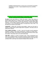 Paraugs 'Eksāmena atbildes Spektroskopijas metodes medicīnā', 66.