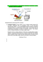Paraugs 'Eksāmena atbildes Spektroskopijas metodes medicīnā', 67.