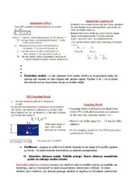 Paraugs 'Eksāmena atbildes Spektroskopijas metodes medicīnā', 68.