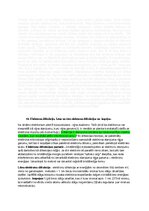 Paraugs 'Eksāmena atbildes Spektroskopijas metodes medicīnā', 74.