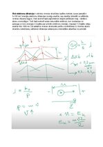 Paraugs 'Eksāmena atbildes Spektroskopijas metodes medicīnā', 75.